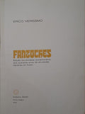 FANTOCHES.