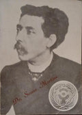 DR. SOUSA MARTINS.