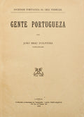 GENTE PORTUGUEZA.