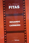 OUTRAS FITAS.
