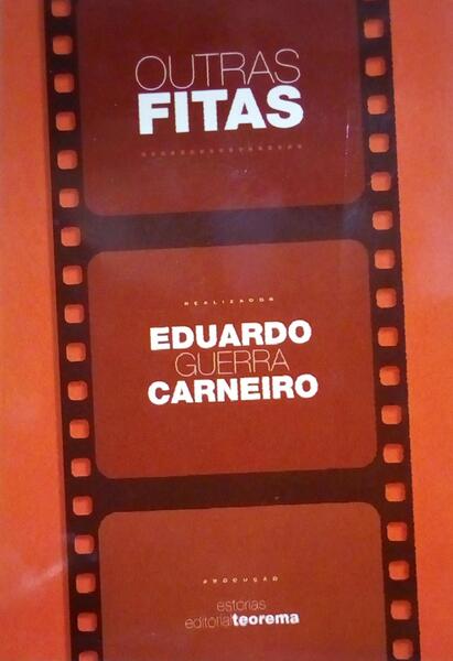 OUTRAS FITAS.