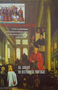 OS JUDEUS DO DESTERRO DE PORTUGAL.