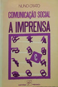 A IMPRENSA. [3.ª EDIÇÃO]