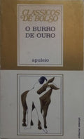 O BURRO DE OURO.