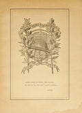 LIVRO DE OURO DA INFANTARIA.