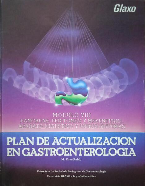 PANCREAS. PERITONEO Y MESENTERIO. APARATO DIGESTIVO Y OTROS SISTEMAS.