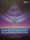 HIGADO Y VIAS BILIARES. [2 VOLS.]