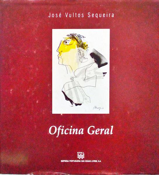 OFICINA GERAL.