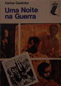 UMA NOITE NA GUERRA.