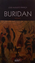 BURIDAN.