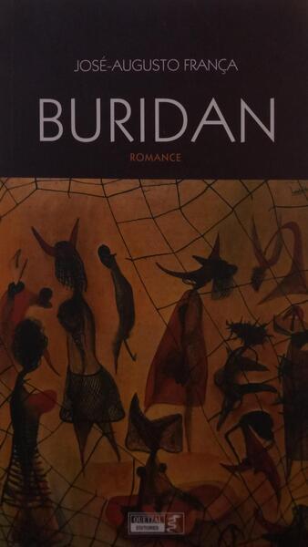 BURIDAN.