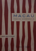 MACAU, PEQUENA MONOGRAFIA.