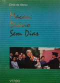 MACAU: DIÃ?RIO SEM DIAS.