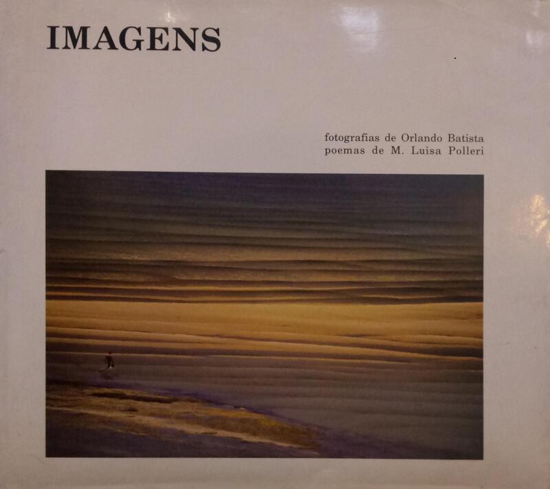 IMAGENS.