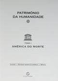PATRIMÓNIO DA HUMANIDADE. [14 VOLUMES].