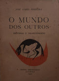 O MUNDO DOS OUTROS.