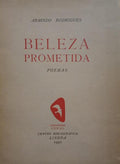 BELEZA PROMETIDA.