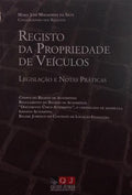 REGISTO DA PROPRIEDADE DE VEÃ?CULOS.