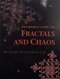 INTRODUCTION TO FRACTALS AND CHAOS.