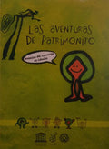 AVENTURAS (LAS) DE PATRIMONIO.