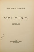 VELEIRO.