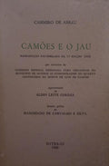 CAMÕES E O JAU.
