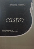 CASTRO.