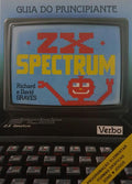 ZX SPECTRUM.