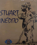 STUART INÉDITO.