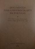 POSTURAS DIVERSAS DOS SÉCULOS XIV A XVIII.