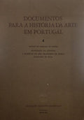NOVICIADO DA COTOVIA E HOSPÃ?CIO DE SÃO FRANCISCO DE BORJA, (COMPANHIA DE JESUS).