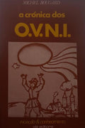 A CRÓNICA DOS O. V. N. I.
