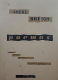 POEMAS.