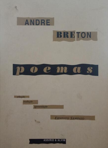 POEMAS.
