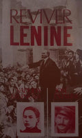 REVIVER LENINE.