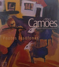 PONTES LUSÓFONAS, CAMÕES, N.º 1, ABRIL/JUNHO 1998.