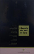 O DESPORTO PARA ALÉM DO ÓBVIO.