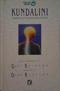 KUNDALINI.