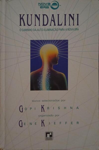 KUNDALINI.