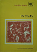 PROSAS.