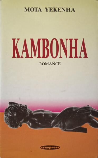 KAMBONHA.