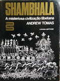 SHAMBHALA.