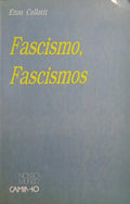 FASCIMO, FASCISMOS.