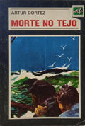 MORTE NO TEJO.