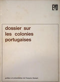 DOSSIER SUR LES COLONIES PORTUGAISES.