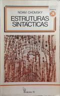 ESTRUTURAS SINTÃ?CTICAS.