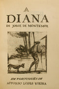DIANA (A).