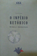 O IMPÉRIO RETÓRICO.