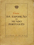 GUIA DA EXPOSIÃ‡ÃƒO DO MUNDO PORTUGUÃŠS.