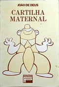 CARTILHA MATERNAL, I PARTE.